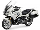 BMW R 1250RT